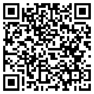 扫码导航 QR