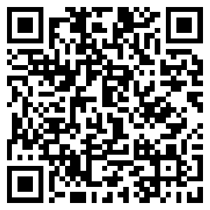 扫码导航 QR