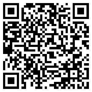 扫码导航 QR