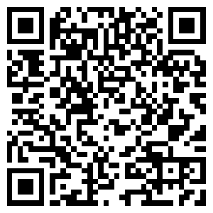 扫码导航 QR