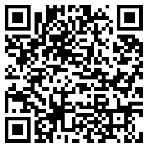 扫码导航 QR