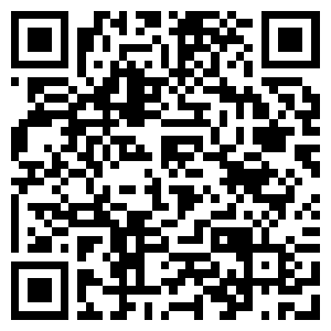 扫码导航 QR