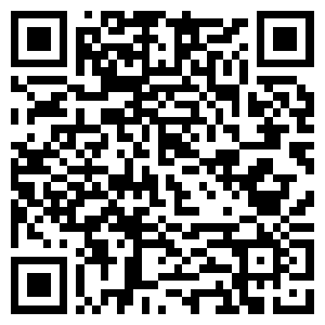 扫码导航 QR
