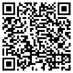 扫码导航 QR