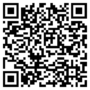 扫码导航 QR