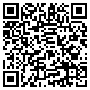 扫码导航 QR