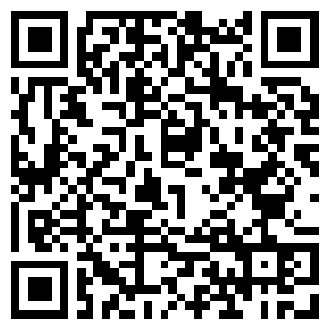 扫码导航 QR