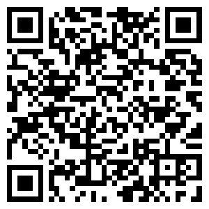 扫码导航 QR