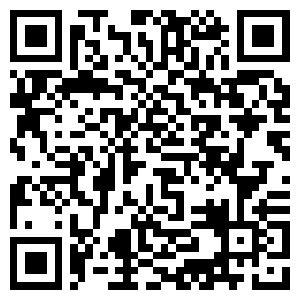 扫码导航 QR