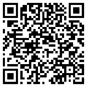 扫码导航 QR