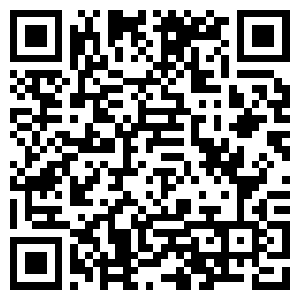 扫码导航 QR