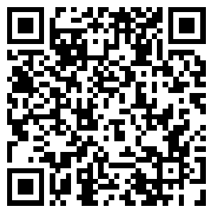 扫码导航 QR