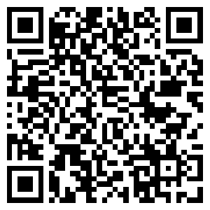 扫码导航 QR