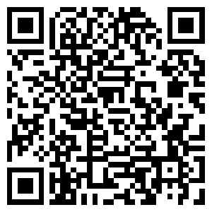 扫码导航 QR