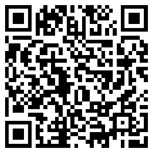 扫码导航 QR