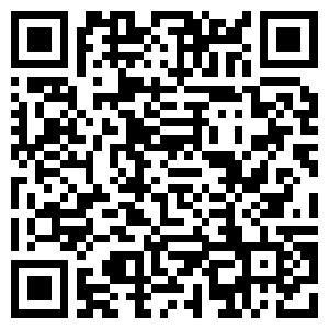 扫码导航 QR