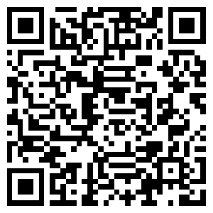 扫码导航 QR