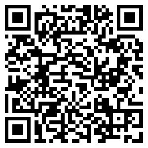 扫码导航 QR