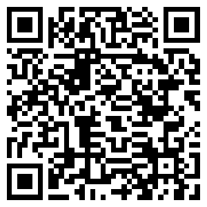 扫码导航 QR
