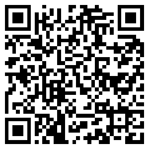 扫码导航 QR