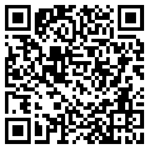 扫码导航 QR
