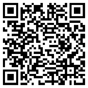 扫码导航 QR