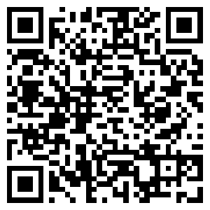 扫码导航 QR