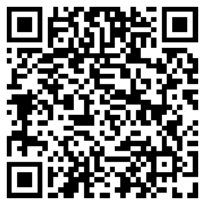 扫码导航 QR