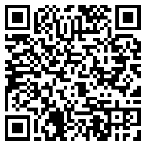 扫码导航 QR