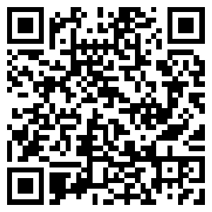 扫码导航 QR