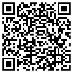 扫码导航 QR