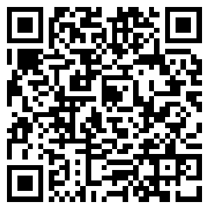扫码导航 QR