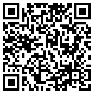 扫码导航 QR