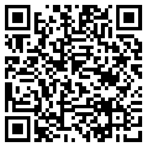 扫码导航 QR
