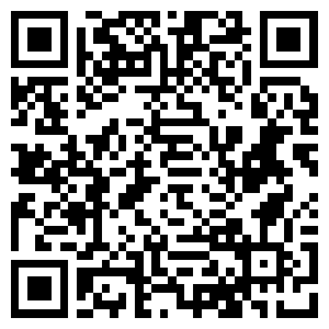 扫码导航 QR