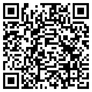 扫码导航 QR