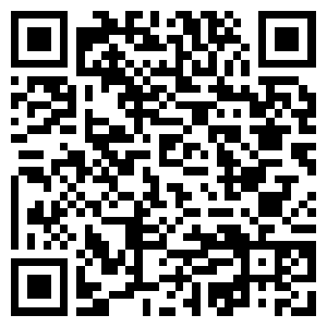 扫码导航 QR