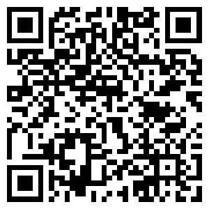扫码导航 QR