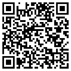 扫码导航 QR