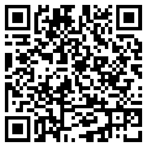 扫码导航 QR