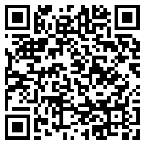 扫码导航 QR
