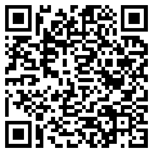 扫码导航 QR