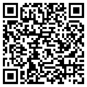 扫码导航 QR
