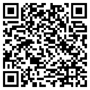 扫码导航 QR