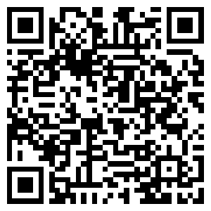 扫码导航 QR