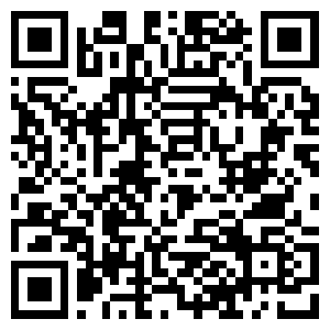 扫码导航 QR