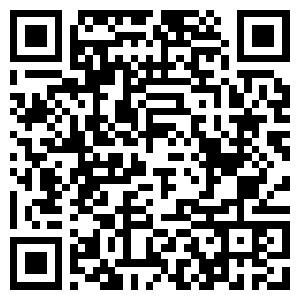 扫码导航 QR