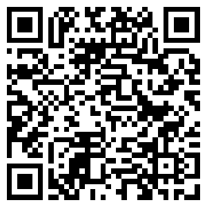 扫码导航 QR