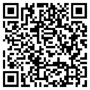 扫码导航 QR
