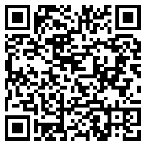 扫码导航 QR